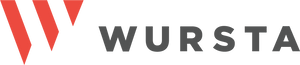 Wursta Gear logo