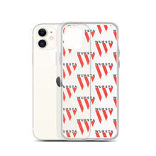 Load image into Gallery viewer, iPhone Case