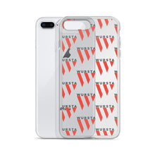 Load image into Gallery viewer, iPhone Case