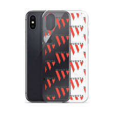 Load image into Gallery viewer, iPhone Case