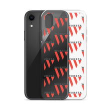 Load image into Gallery viewer, iPhone Case