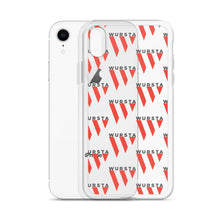 Load image into Gallery viewer, iPhone Case