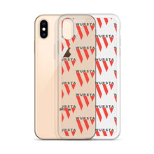 Load image into Gallery viewer, iPhone Case