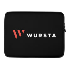 Load image into Gallery viewer, Laptop Sleeve