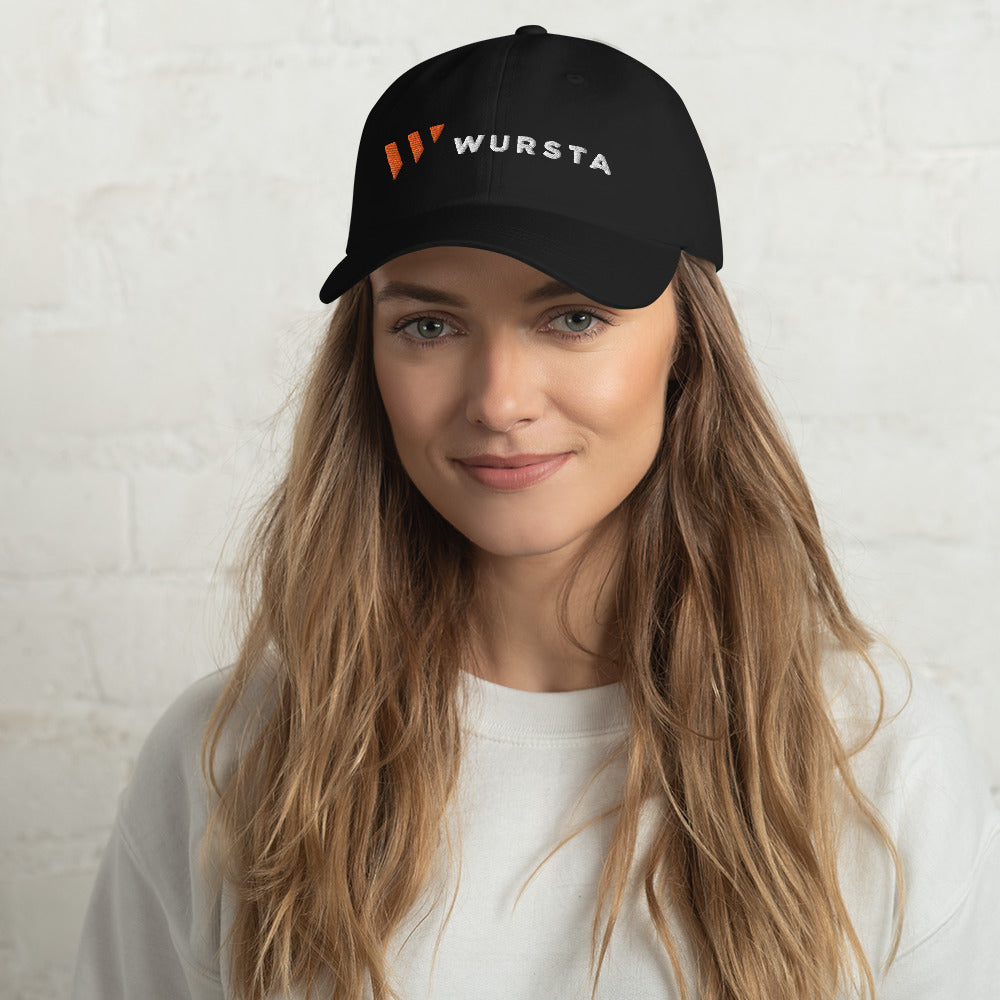 Wursta Hat